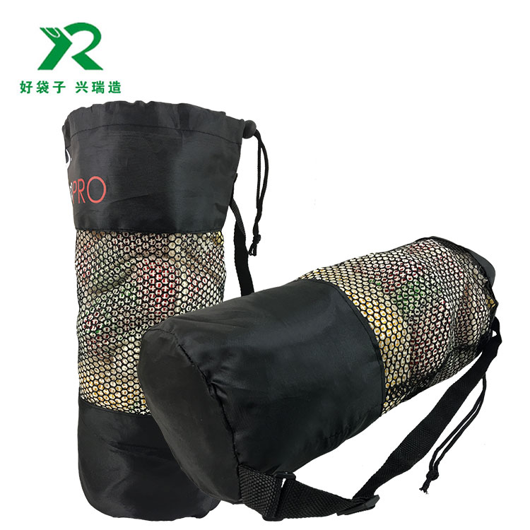 网袋束口袋 (1)